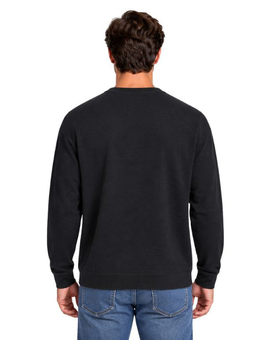 JACK & JONES Men Smooth Fabric T-Shirt