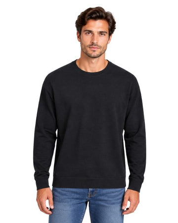 JACK & JONES Men Smooth Fabric T-Shirt