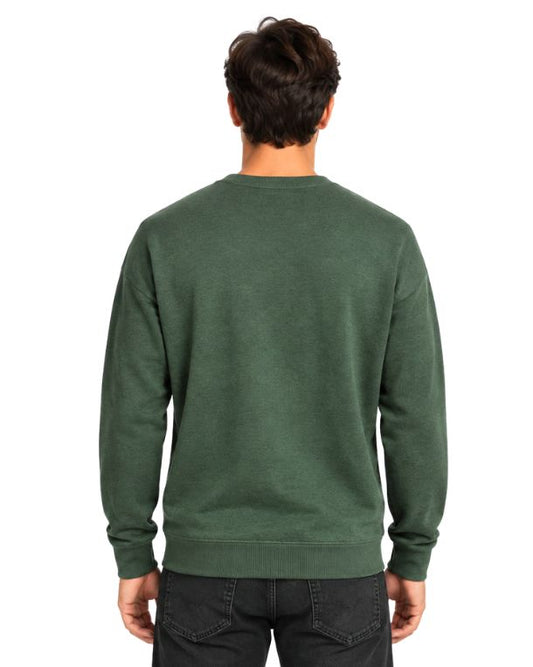 JACK & JONES Men Stylie T-Shirt