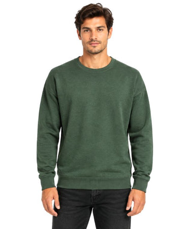 JACK & JONES Men Stylie T-Shirt