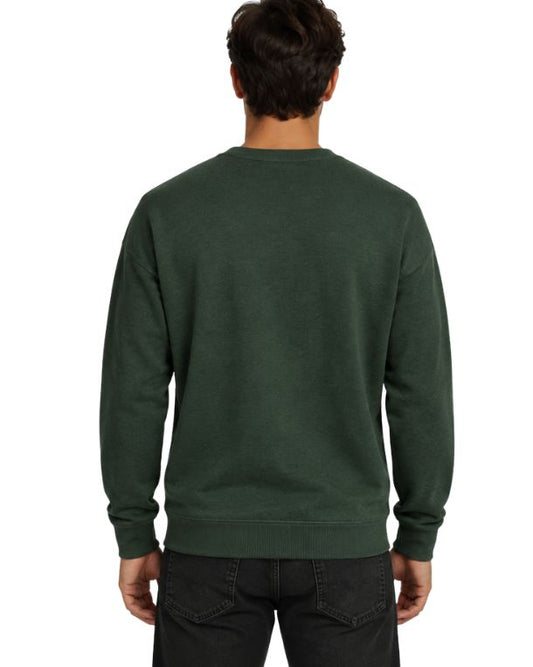 JACK & JONES  Men Cotton FabricT-Shirt