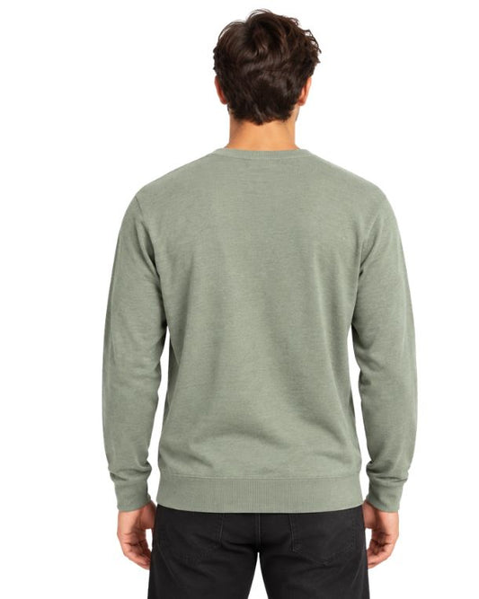 JACK & JONES  Men Relax T-Shirt