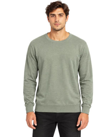 JACK & JONES  Men Relax T-Shirt