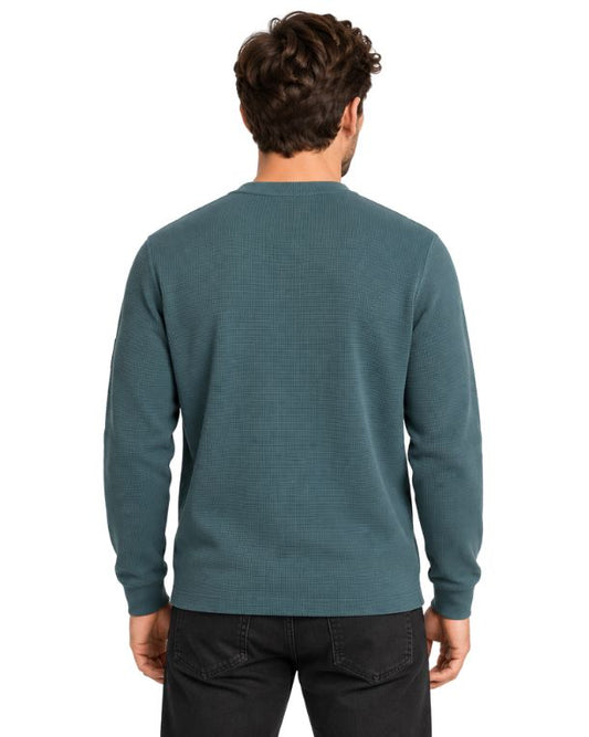 CK CALVIN KLEIN Men Comfy T-Shirt