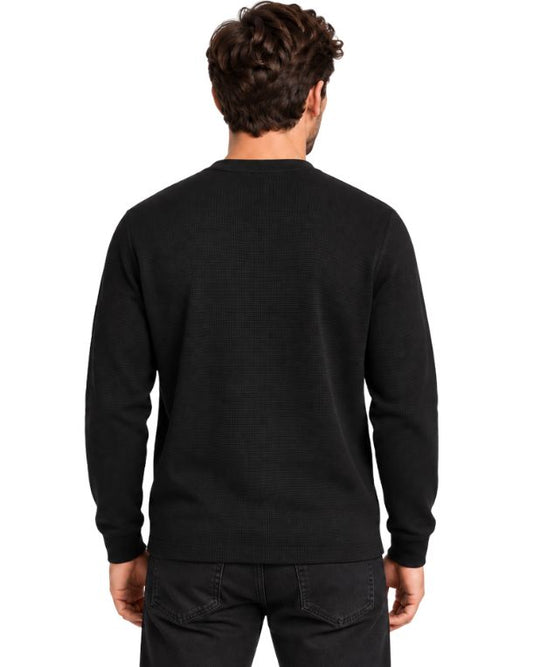 CK CALVIN KLEIN Men Comfort T-Shirt