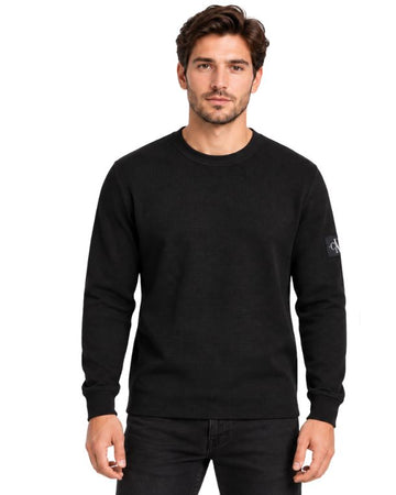 CK CALVIN KLEIN Men Comfort T-Shirt