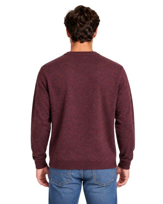 TEDDY SMITH Men Everyday Wear T-Shirt