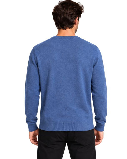 TEDDY SMITH Men Casual T-Shirt