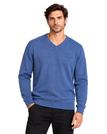 TEDDY SMITH Men Casual T-Shirt