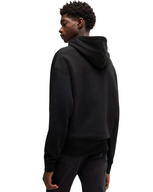 HUGO BOSS Men Reaxed Hoodie
