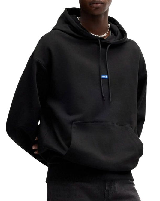 HUGO BOSS Men Reaxed Hoodie