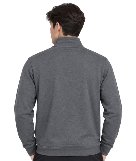 BOSS Men Regular Fit Jacket