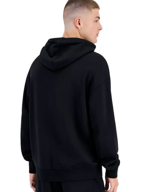 HUGO BOSS Men Regular Stylie Hoodie