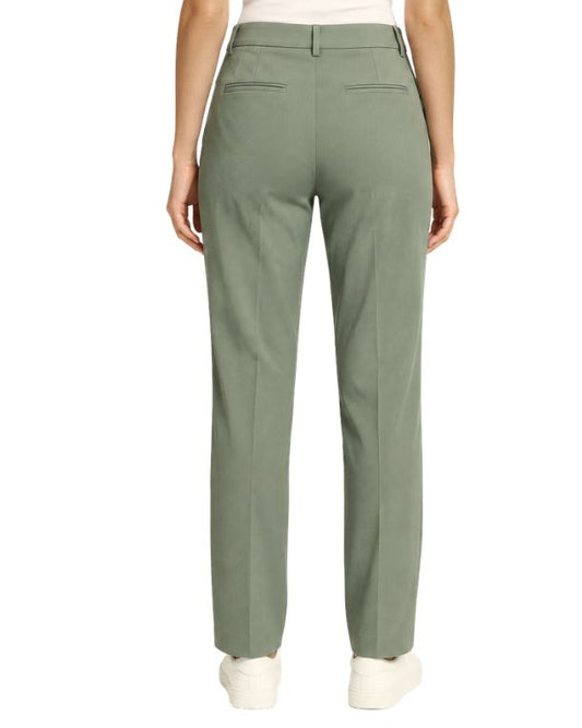 INC INTERNATIONAL CONCEPTS Women Fit Pant