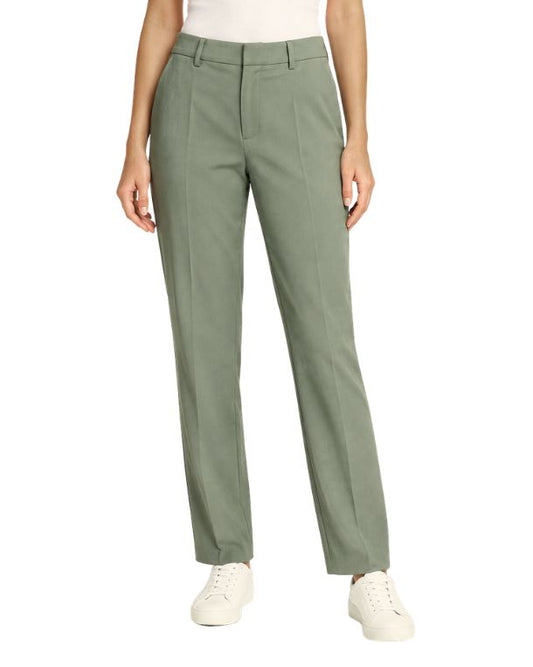 INC INTERNATIONAL CONCEPTS Women Fit Pant