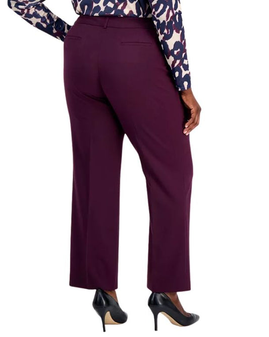 TAHARI Women Casual Pant