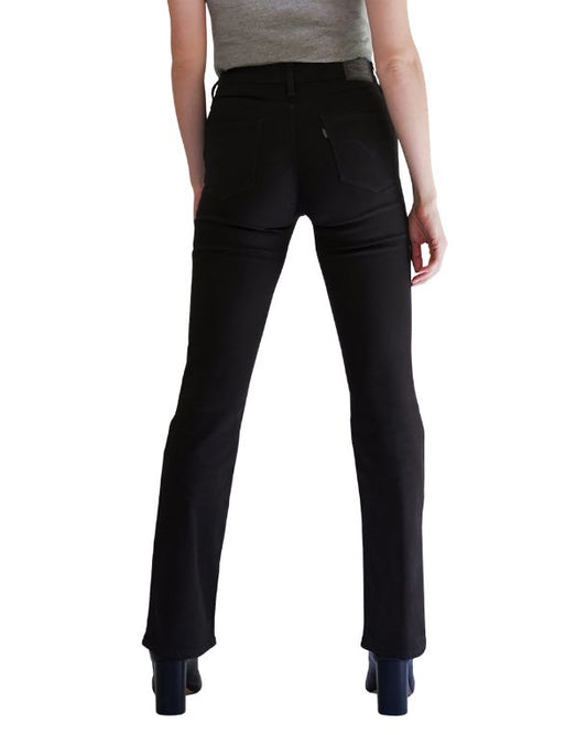 LEVI'S Women 725 High Rise Jeans