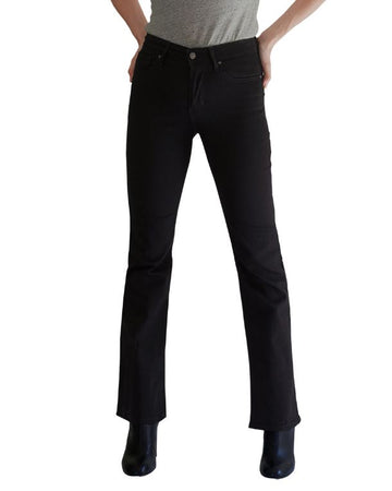 LEVI'S Women 725 High Rise Jeans