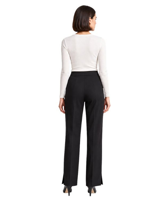 INC INTERNATIONAL CONCEPTS Women Classy Chino Pant