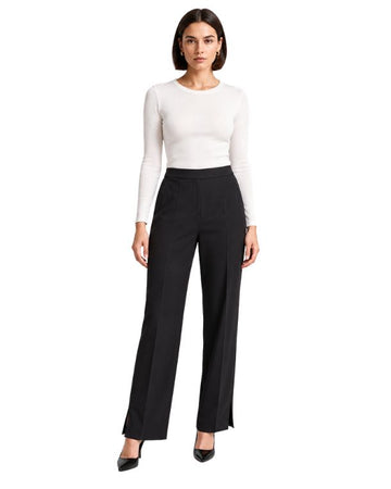 INC INTERNATIONAL CONCEPTS Women Classy Chino Pant