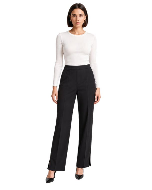 INC INTERNATIONAL CONCEPTS Women Classy Chino Pant