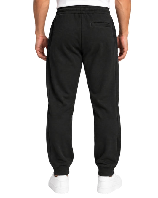 HUGO BOSS Men Relaxed Pant