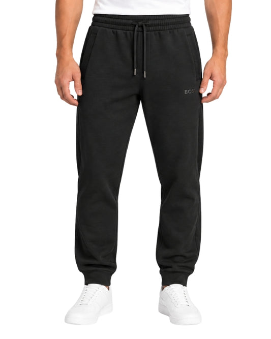 HUGO BOSS Men Relaxed Pant