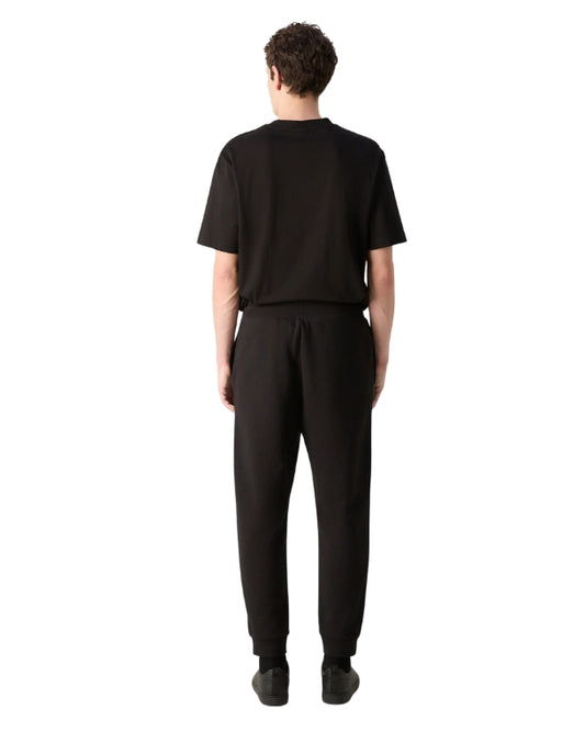 HUGO BOSS Men Casual Pant