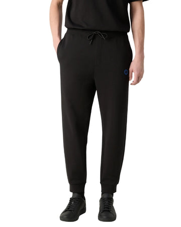HUGO BOSS Men Casual Pant