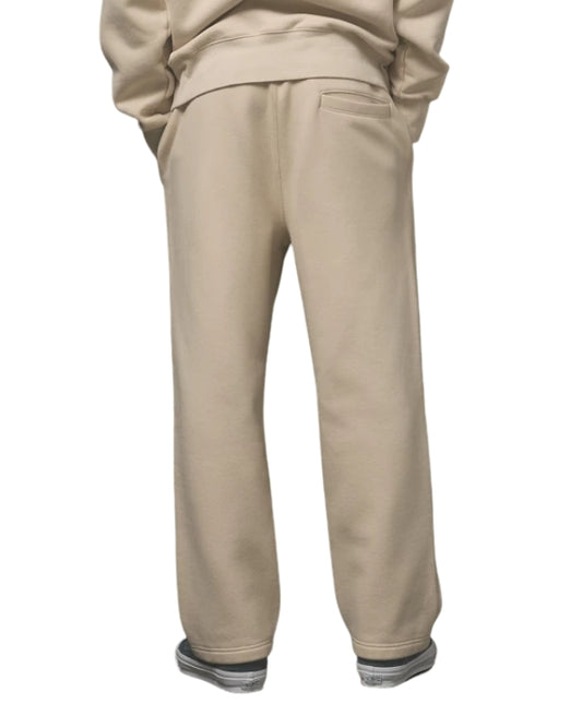 AMERICAN EAGLE Men Subtle Tonal Embroidery Pant
