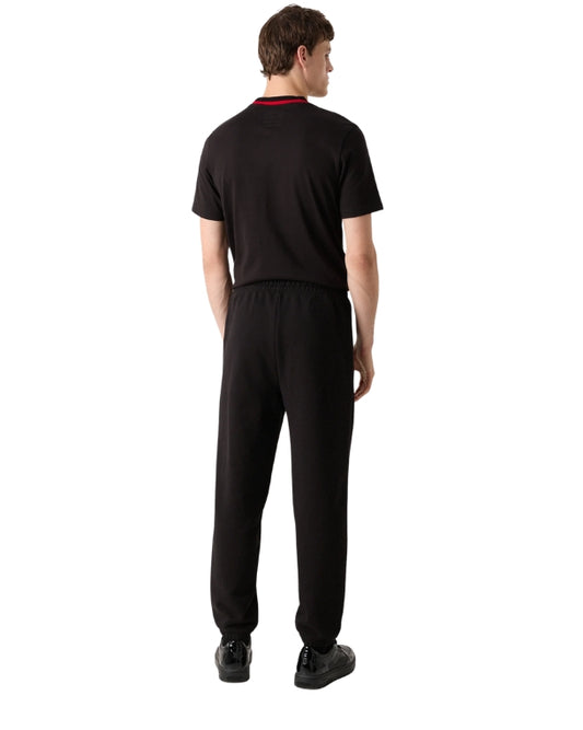 HUGO BOSS Men Graphic Jogger Pant