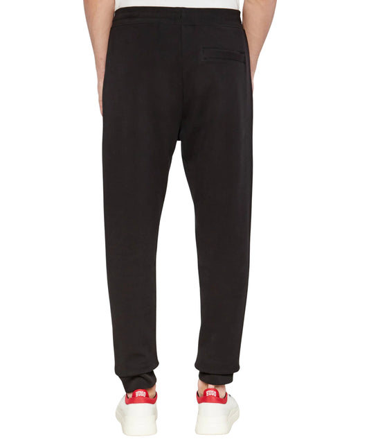 HUGO BOSS Men Casual Regular Fit Pants