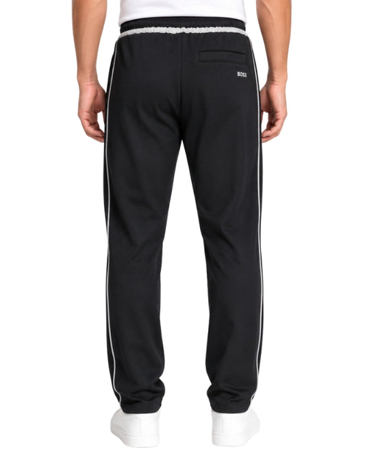 HUGO BOSS Men Track Pant