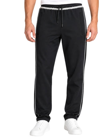HUGO BOSS Men Track Pant