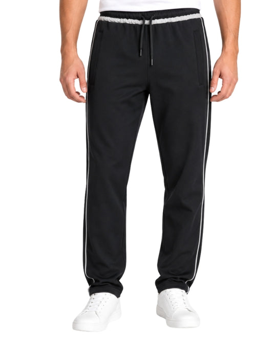 HUGO BOSS Men Track Pant