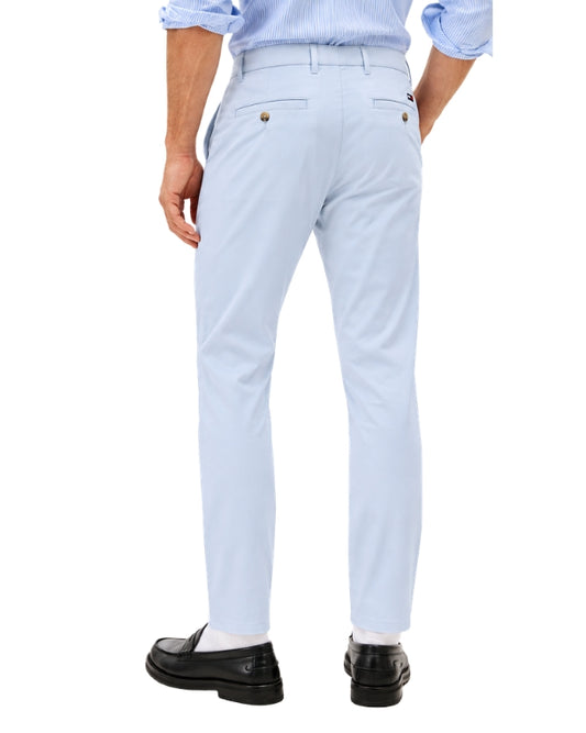 TOMMY HILFIGER Men Custom Fit Pant