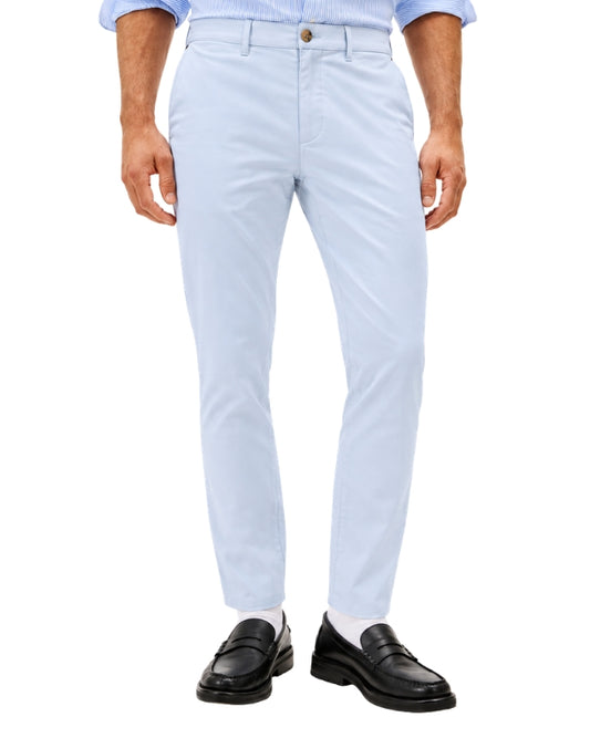 TOMMY HILFIGER Men Custom Fit Pant