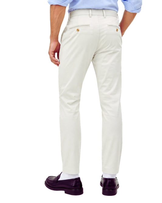 TOMMY HILFIGER Men Custom Fit Classy Pant