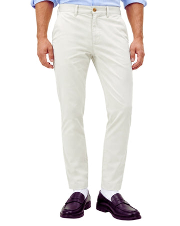 TOMMY HILFIGER Men Custom Fit Classy Pant