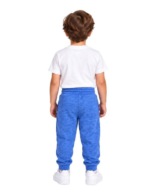 NIKE Boys Repel Pull On Jogger