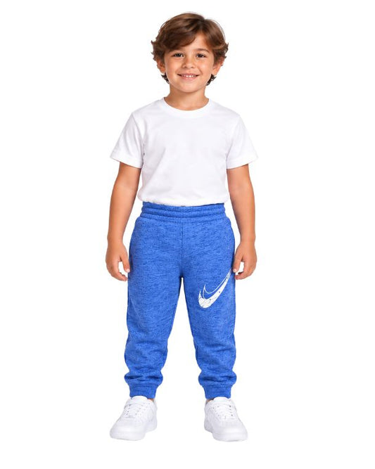 NIKE Boys Repel Pull On Jogger