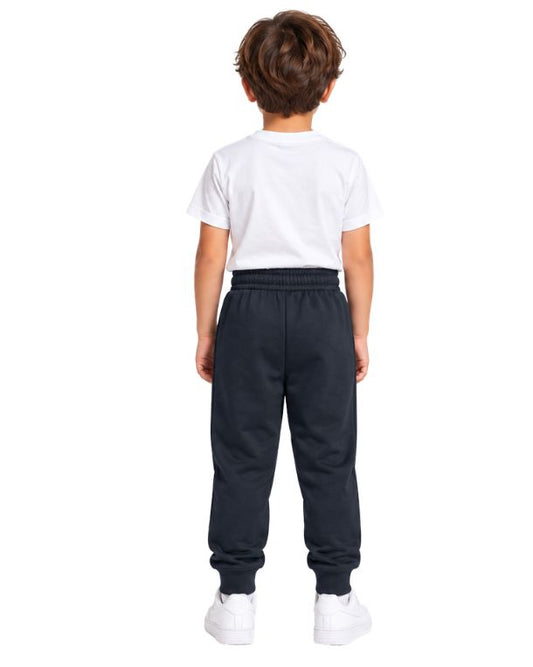 UNDER ARMOUR Boys Daily Pant