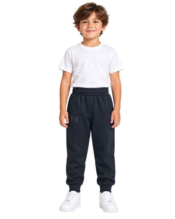 UNDER ARMOUR Boys Daily Pant