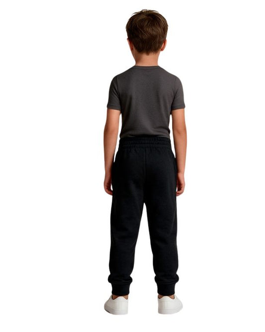 CHAMPION Boys Athletic Pant