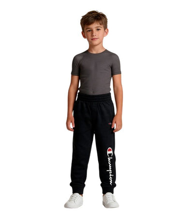 CHAMPION Boys Athletic Pant
