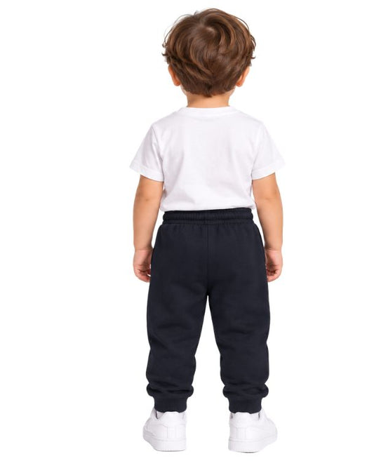 CHAMPION Baby Boys Casual Pant