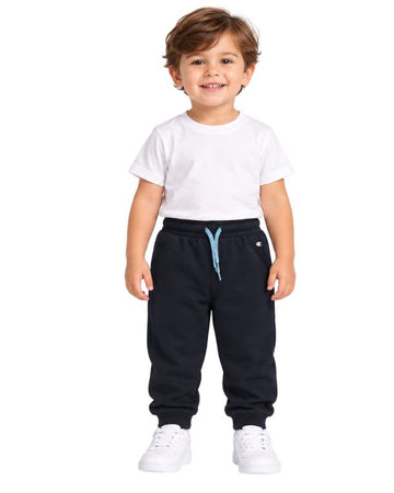 CHAMPION Baby Boys Casual Pant