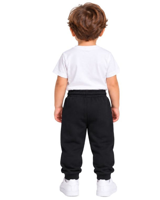 CHAMPION Baby Boys Casual Pant
