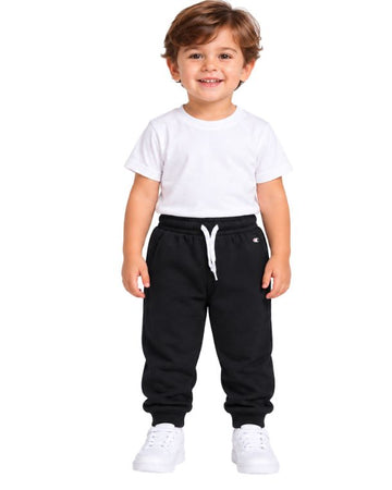 CHAMPION Baby Boys Casual Pant