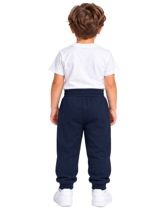 CHAMPION Boys Logo Stylie Pant